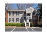 Unit 418 - 418 Teal Court Roswell, GA 30076 - Image 5558250