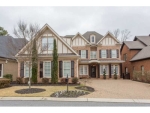 1300 Atherton Park Roswell, GA 30076 - Image 5558393