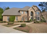 150 Willow Way Roswell, GA 30076 - Image 5558390