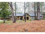 9134 Branch Valley Way Roswell, GA 30076 - Image 5558387