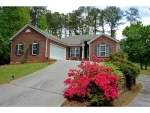 4113 Essex Drive Villa Rica, GA 30180 - Image 5558412