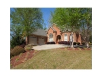 5002 Cambridge Lane Villa Rica, GA 30180 - Image 5558406