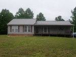 6160 N Helton Road Villa Rica, GA 30180 - Image 5558414