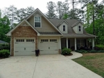 5272 Hilltop Drive Villa Rica, GA 30180 - Image 5558415