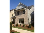 2681 Telfair Drive Smyrna, GA 30080 - Image 5558557