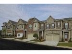 Unit 0 - 2434 Norwood Drive Se Smyrna, GA 30080 - Image 5558535