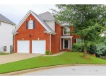 4509 Glenpointe Way Se Smyrna, GA 30080 - Image 5558560