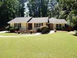 3316 Pretty Branch Drive Se Smyrna, GA 30080 - Image 5558558