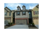 Unit 35 - 2367 Whiteoak Way Se Smyrna, GA 30080 - Image 5558536