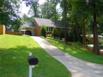 2771 Eastfield Road Se Smyrna, GA 30080 - Image 5558527