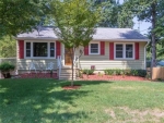 2780 Fraser Street Smyrna, GA 30080 - Image 5558532