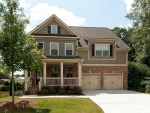 2890 Elizabeth Street Se Smyrna, GA 30080 - Image 5558793