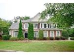 3350 Fieldwood Drive Se Smyrna, GA 30080 - Image 5558721