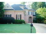 3282 Millwood Trail Smyrna, GA 30080 - Image 5558722