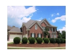 3381 Fieldwood Drive Se Smyrna, GA 30080 - Image 5558794