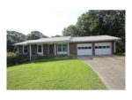 3393 Campbell Road Se Smyrna, GA 30080 - Image 5558796