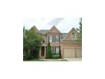 3295 Millwood Trail Se Smyrna, GA 30080 - Image 5558723