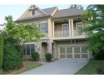 2160 Cheyanne Drive Se Smyrna, GA 30080 - Image 5558791