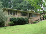 3532 Lee Street Se Smyrna, GA 30080 - Image 5558837