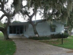 163 Formosa Is Rd Leesburg, FL 34788 - Image 5559142