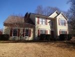 1040 Deer Hollow Drive Woodstock, GA 30189 - Image 5559298