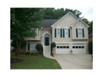 619 Overhill Drive Woodstock, GA 30189 - Image 5559299