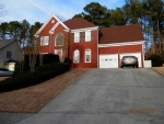 420 Old Deerfield Lane Woodstock, GA 30189 - Image 5559300