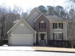 4030 Watkins Glen Drive Woodstock, GA 30189 - Image 5559304