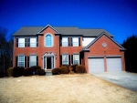 519 Elkhorn Place Woodstock, GA 30189 - Image 5559306