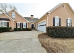 7018 Hunters Ridge Woodstock, GA 30189 - Image 5559305