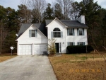 204 Carrie Drive Nw Dallas, GA 30157 - Image 5559474