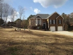 291 Nebo Road Dallas, GA 30157 - Image 5559475