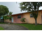 14515 SW 297 TE Homestead, FL 33033 - Image 5559481