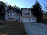 207 Roman Drive Dallas, GA 30157 - Image 5559473