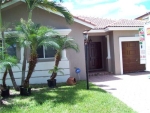 13484 SW 289 TE Homestead, FL 33033 - Image 5559480