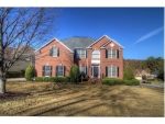 1861 Vinings Mill Walk Se Smyrna, GA 30080 - Image 5559527