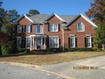 2451 Tyne Terrace Smyrna, GA 30080 - Image 5559525