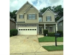 313 Mirramont Court Woodstock, GA 30189 - Image 5559620