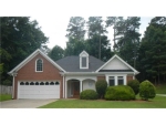 506 Brooksdale Drive Woodstock, GA 30189 - Image 5559623