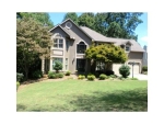 2110 Yorkshire Court Woodstock, GA 30189 - Image 5559673