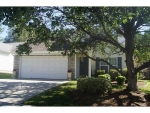 180 Stoneforest Drive Woodstock, GA 30189 - Image 5559615