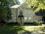 4001 Watkins Glen Woodstock, GA 30189 - Image 5559666