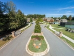 1327 Magnolia Path Way Buford, GA 30518 - Image 5559997