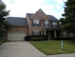 6740 River Island Circle Buford, GA 30518 - Image 5559905