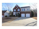 6142 Mountain Ridge Circle Buford, GA 30518 - Image 5559906