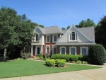 115 Canfield Court Alpharetta, GA 30005 - Image 5559954