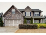 1109 Arbor Grove Way Buford, GA 30518 - Image 5559903