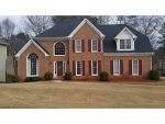 1000 Secret Cove Drive Buford, GA 30518 - Image 5559904