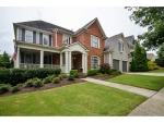 240 Crown Vetch Lane Alpharetta, GA 30005 - Image 5559957