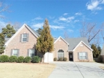 5246 Ashbury Manor Lane Buford, GA 30518 - Image 5559902